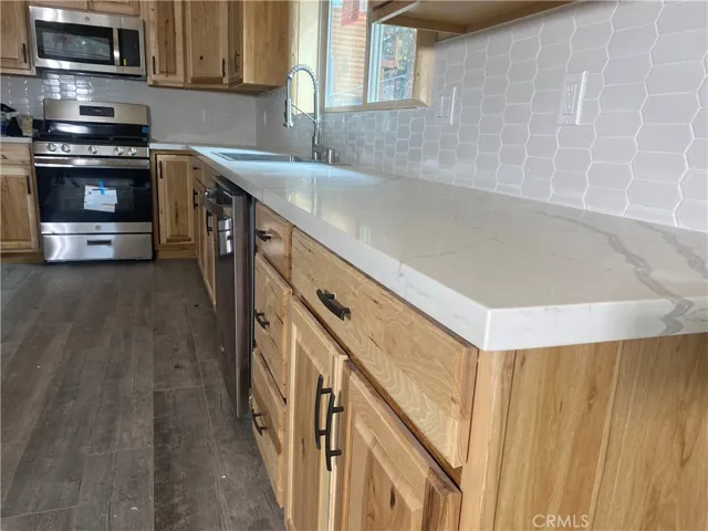 42605 Avalon Road, Big Bear, California 92315
