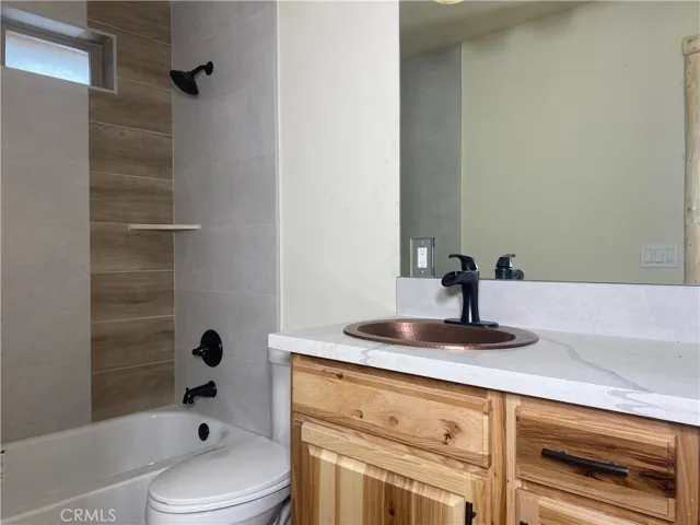 42605 Avalon Road, Big Bear, California 92315