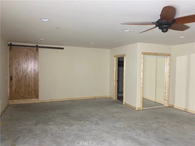 42605 Avalon Road, Big Bear, California 92315