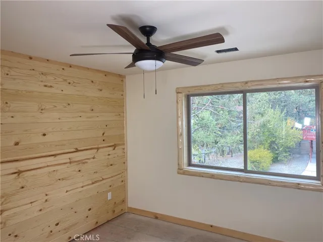 42605 Avalon Road, Big Bear, California 92315