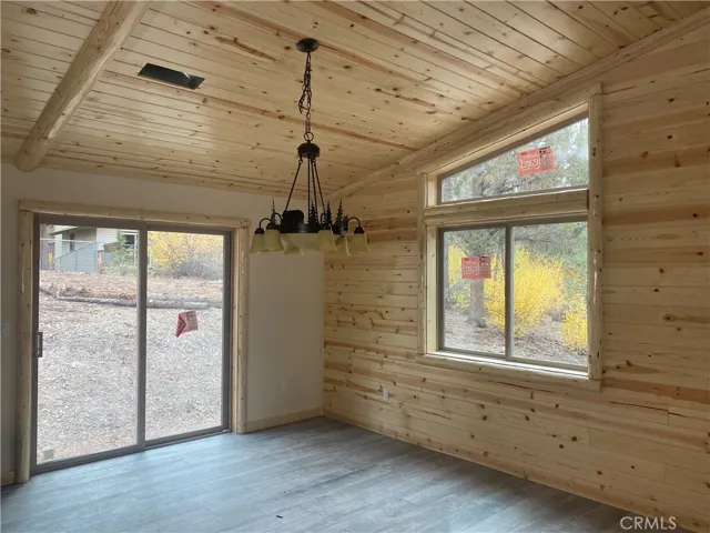 42605 Avalon Road, Big Bear, California 92315