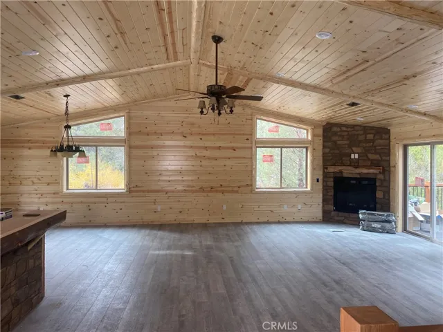 42605 Avalon Road, Big Bear, California 92315
