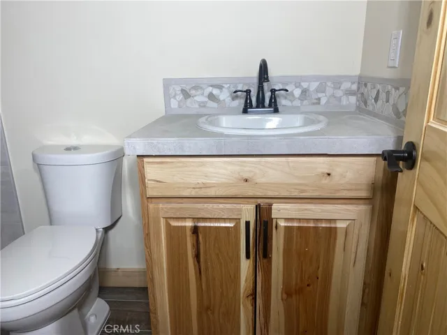 42605 Avalon Road, Big Bear, California 92315