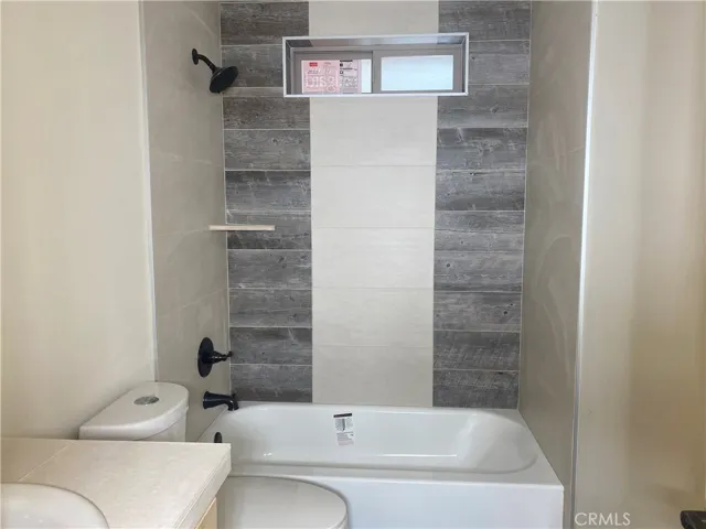 42605 Avalon Road, Big Bear, California 92315