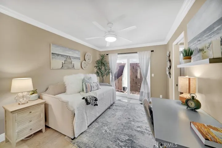 21382 Lemontree Lane, Huntington Beach, California 92646