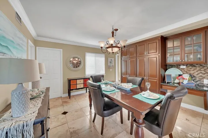 21382 Lemontree Lane, Huntington Beach, California 92646