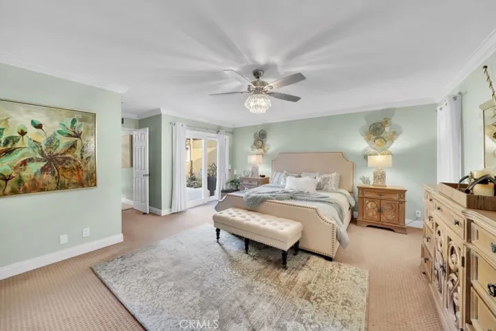 21382 Lemontree Lane, Huntington Beach, California 92646