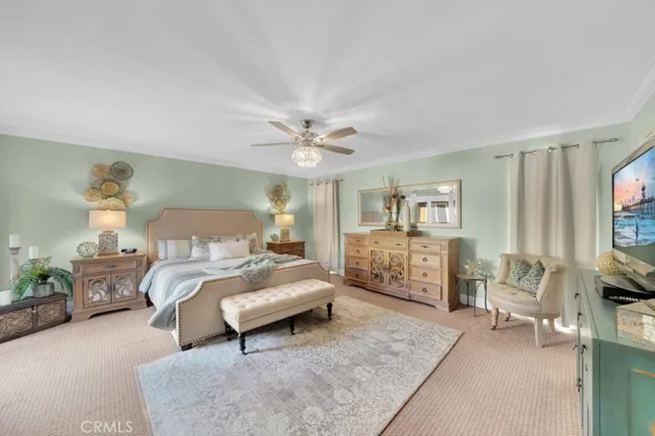 21382 Lemontree Lane, Huntington Beach, California 92646
