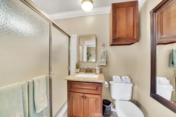 21382 Lemontree Lane, Huntington Beach, California 92646