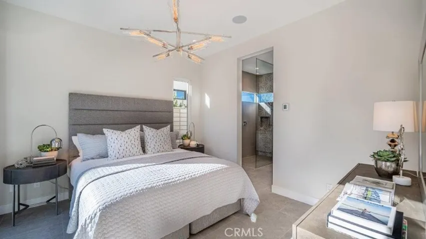 Model Home