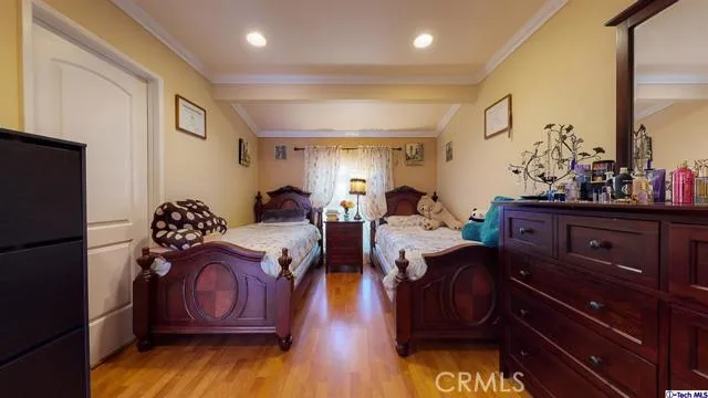 809 E Acacia Ave Avenue D, Glendale, California 91205