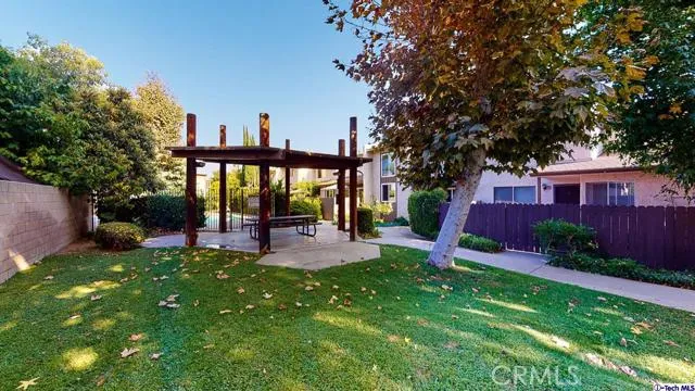 809 E Acacia Ave Avenue D, Glendale, California 91205