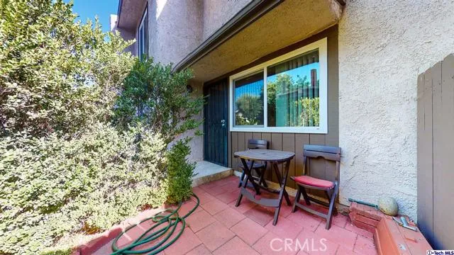 809 E Acacia Ave Avenue D, Glendale, California 91205