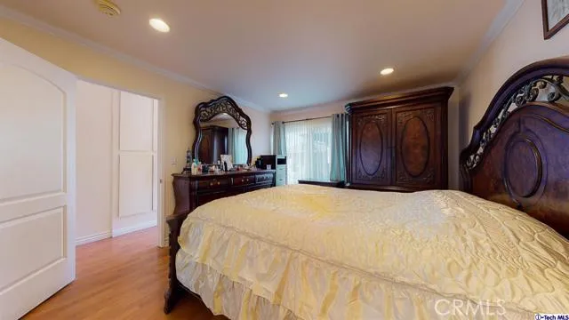 809 E Acacia Ave Avenue D, Glendale, California 91205