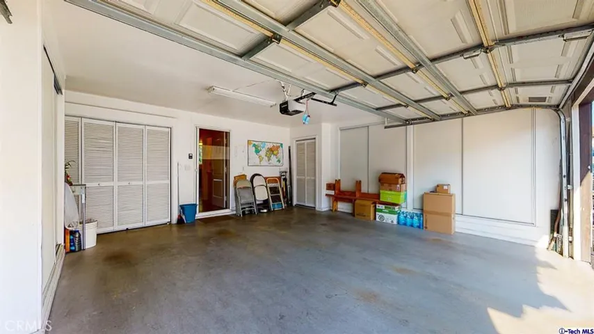 809 E Acacia Ave Avenue D, Glendale, California 91205