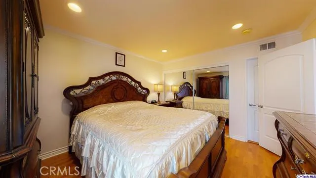 809 E Acacia Ave Avenue D, Glendale, California 91205