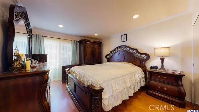 809 E Acacia Ave Avenue D, Glendale, California 91205