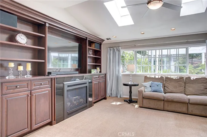 230 Canyon Way, Arroyo Grande, California 93420