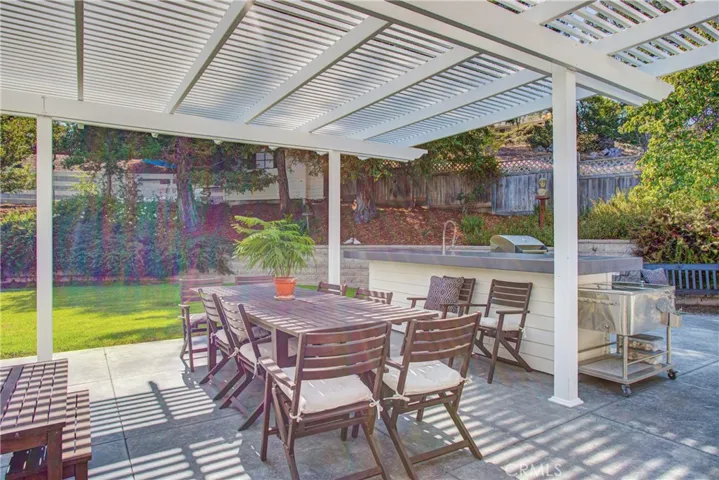 230 Canyon Way, Arroyo Grande, California 93420