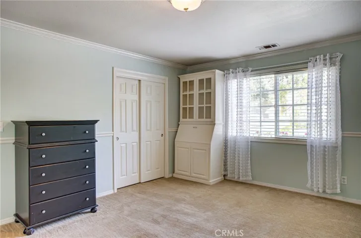 230 Canyon Way, Arroyo Grande, California 93420
