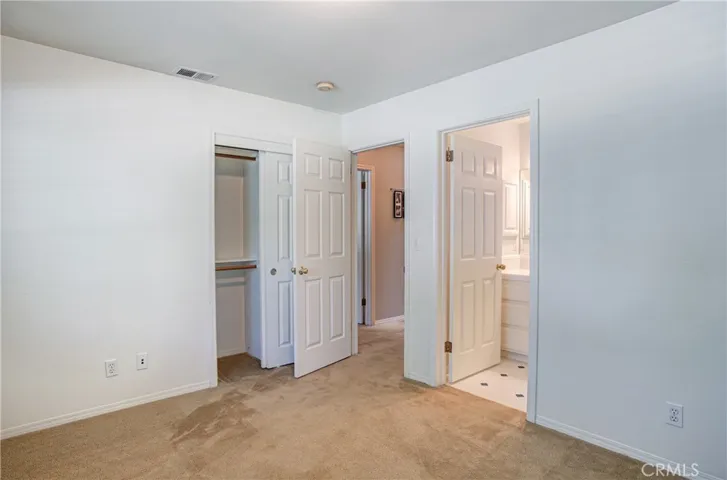 230 Canyon Way, Arroyo Grande, California 93420