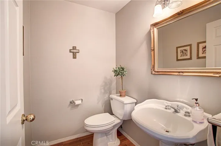 230 Canyon Way, Arroyo Grande, California 93420