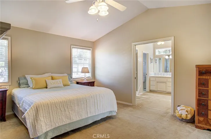 230 Canyon Way, Arroyo Grande, California 93420