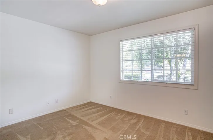 230 Canyon Way, Arroyo Grande, California 93420