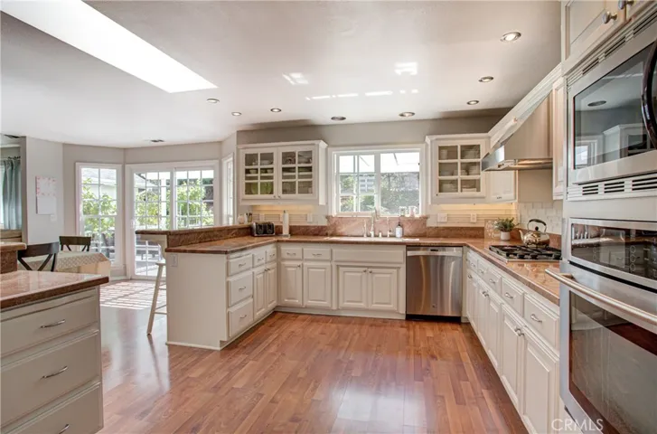 230 Canyon Way, Arroyo Grande, California 93420