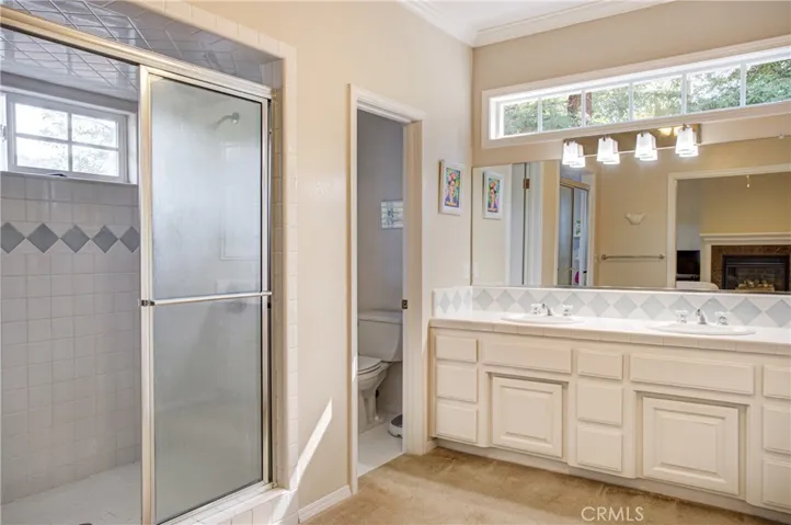 230 Canyon Way, Arroyo Grande, California 93420