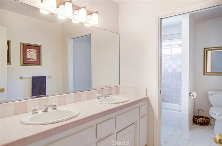 230 Canyon Way, Arroyo Grande, California 93420