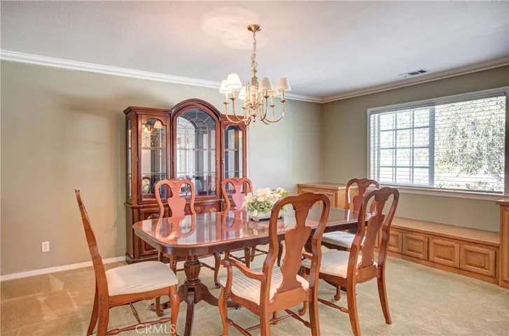 230 Canyon Way, Arroyo Grande, California 93420