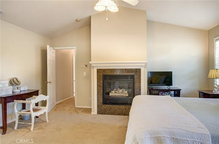 230 Canyon Way, Arroyo Grande, California 93420