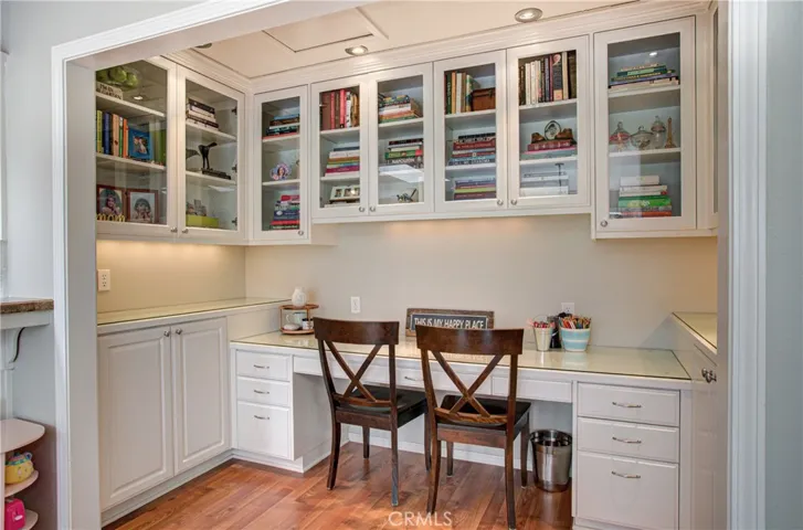 230 Canyon Way, Arroyo Grande, California 93420