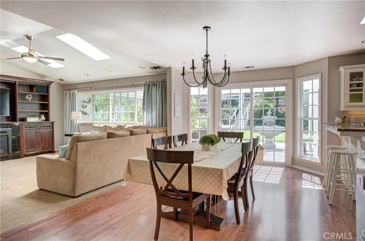 230 Canyon Way, Arroyo Grande, California 93420