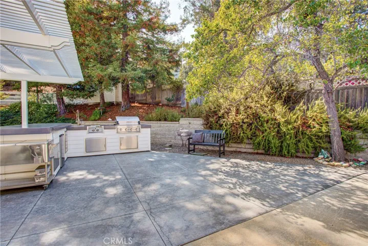 230 Canyon Way, Arroyo Grande, California 93420