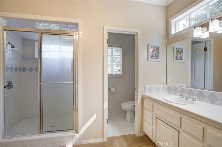 230 Canyon Way, Arroyo Grande, California 93420