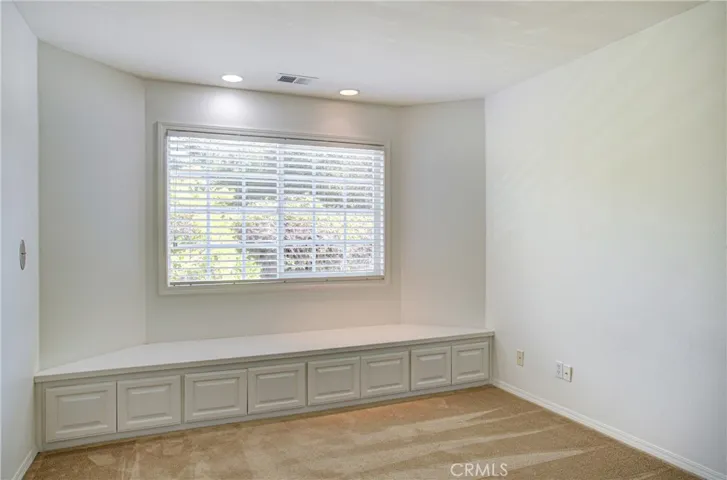 230 Canyon Way, Arroyo Grande, California 93420