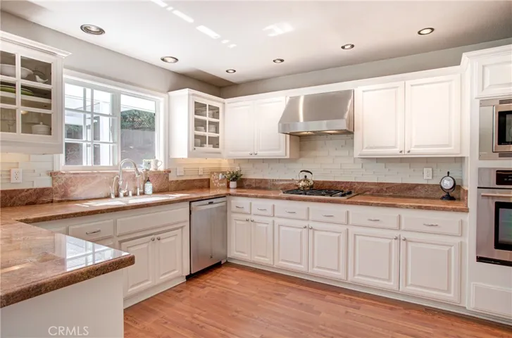 230 Canyon Way, Arroyo Grande, California 93420
