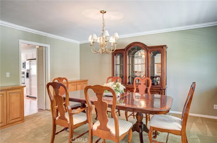 230 Canyon Way, Arroyo Grande, California 93420