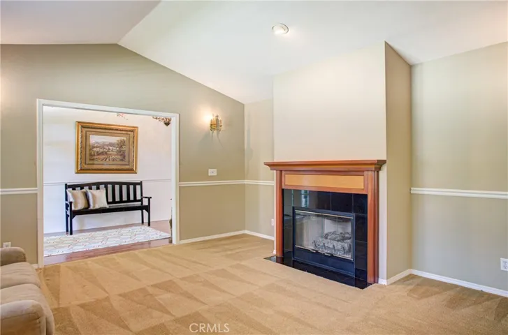 230 Canyon Way, Arroyo Grande, California 93420