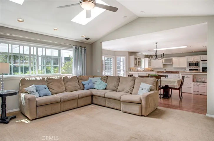 230 Canyon Way, Arroyo Grande, California 93420