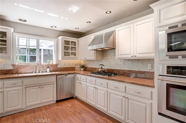 230 Canyon Way, Arroyo Grande, California 93420