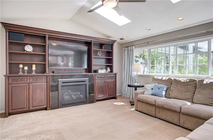 230 Canyon Way, Arroyo Grande, California 93420