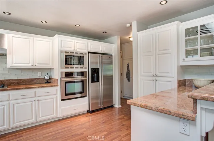 230 Canyon Way, Arroyo Grande, California 93420
