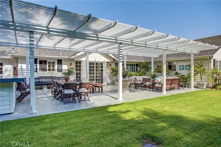 230 Canyon Way, Arroyo Grande, California 93420