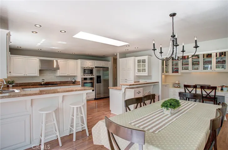 230 Canyon Way, Arroyo Grande, California 93420