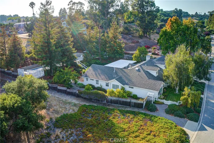 230 Canyon Way, Arroyo Grande, California 93420