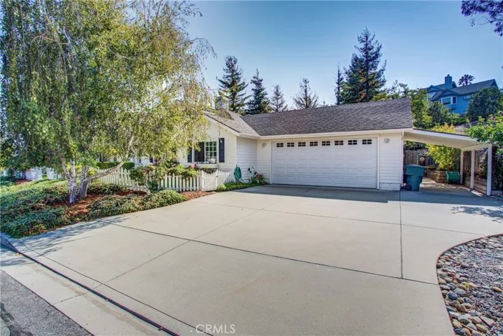 230 Canyon Way, Arroyo Grande, California 93420
