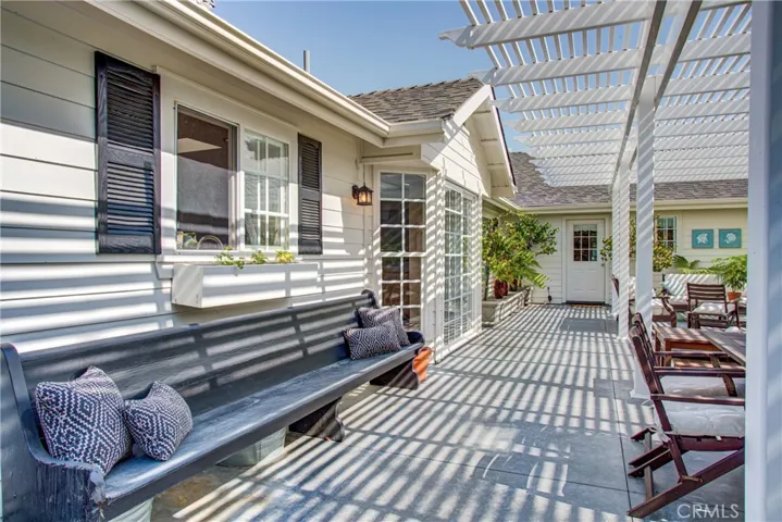 230 Canyon Way, Arroyo Grande, California 93420